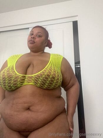 bigseeeeexxy