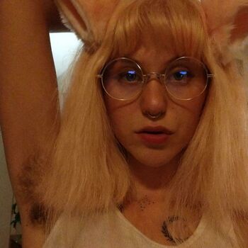 bigtiddiewerekitty
