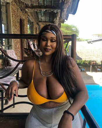 Bigtitti3barbie