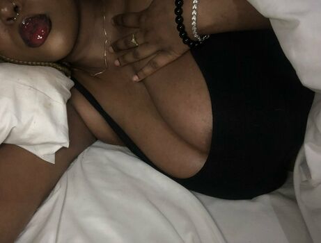 Bigtitti3barbie