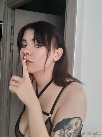bigtittsbaby