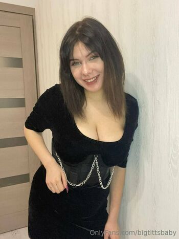 bigtittsbaby
