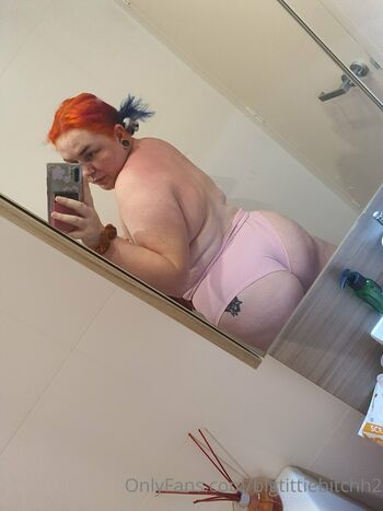 bigtittybitchh2