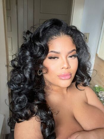 Bigtitwitch