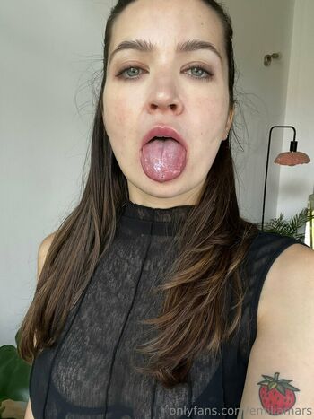 biibabyem