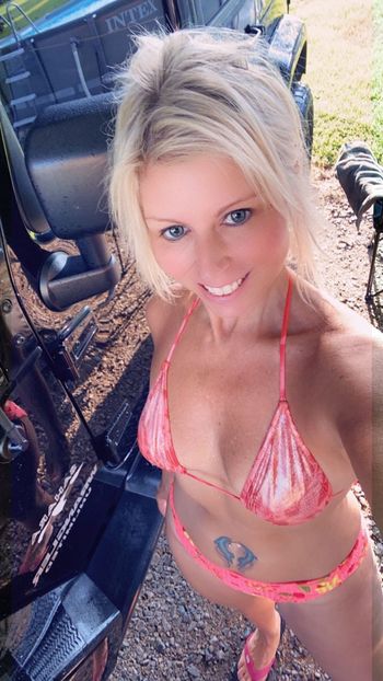 Bikerchik250