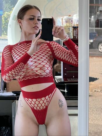 Bikini Barista