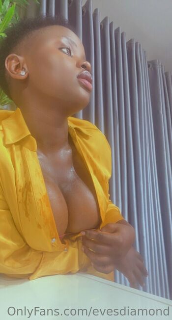 Bikini Princess
