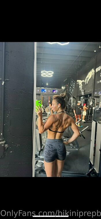 bikiniprepbianca