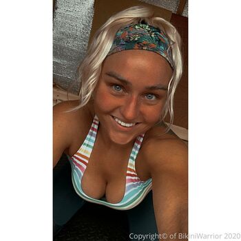 bikiniwarriorgb