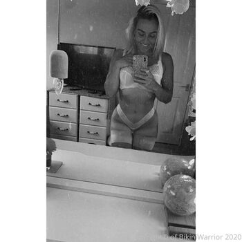 bikiniwarriorgb