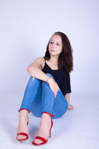 Bild21