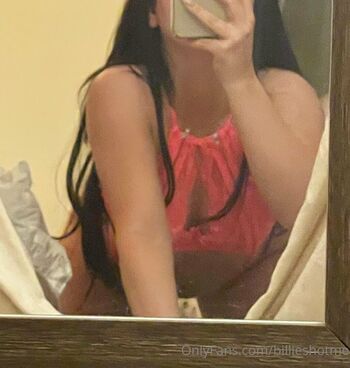 billieshotme