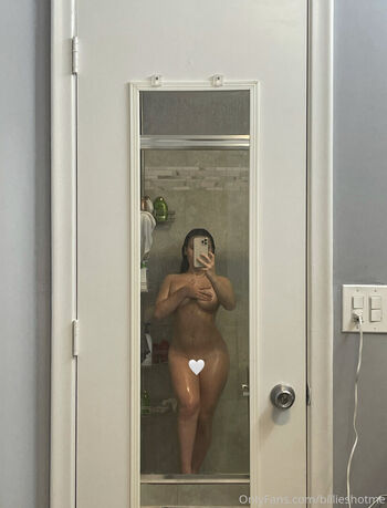 billieshotme