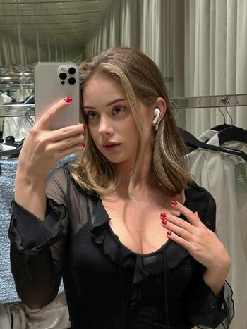 Bilochka ASMR