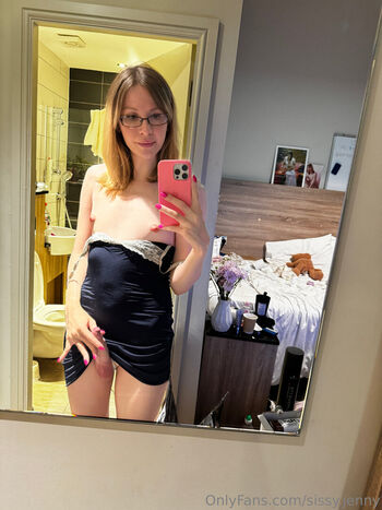 bimbo.jenny
