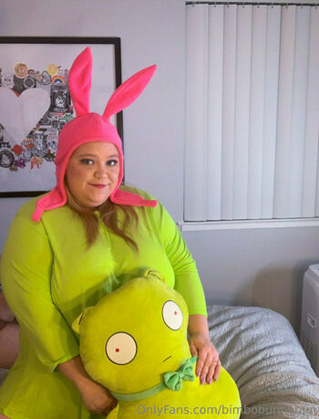 bimbobunnybun