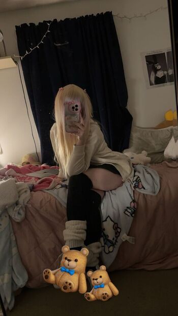 bimbogrlfriend