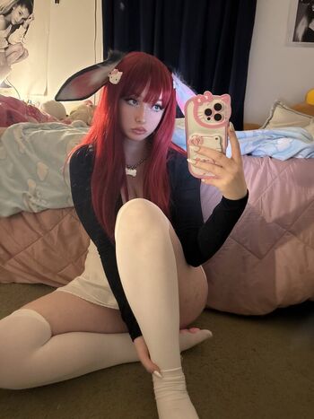 bimbogrlfriend