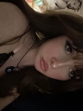 bimbogrlfriend