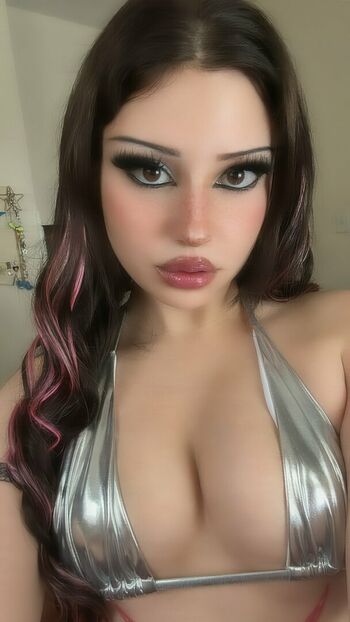 Bimbopilled