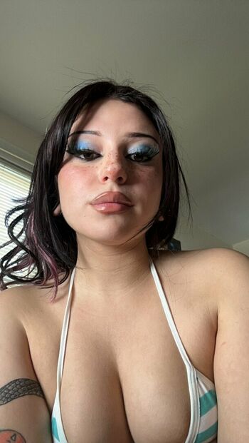 Bimbopilled