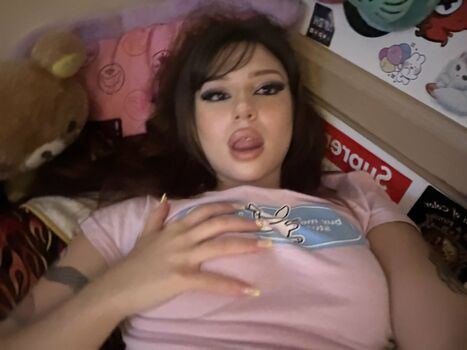 Bimbopilled