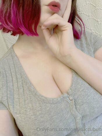 bimbothreads