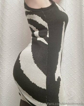 bimbothreads