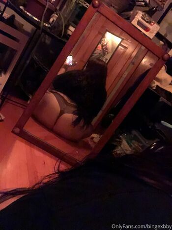 bingexbby