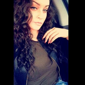 Bionca Wilkerson