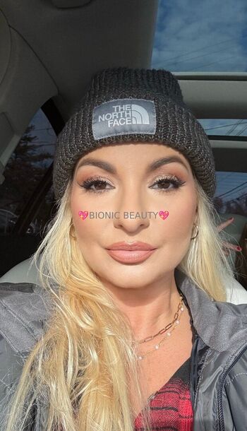 bionicbeauty1