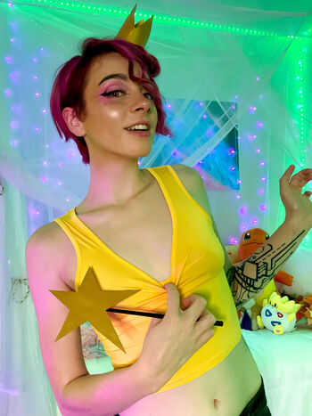 Birdiethedemon
