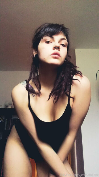 bisibeth