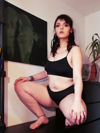 bisibeth