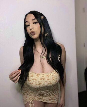 bitamartinez
