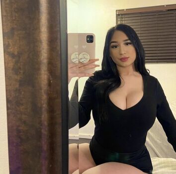 bitamartinez