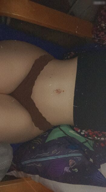 Bitchazepam