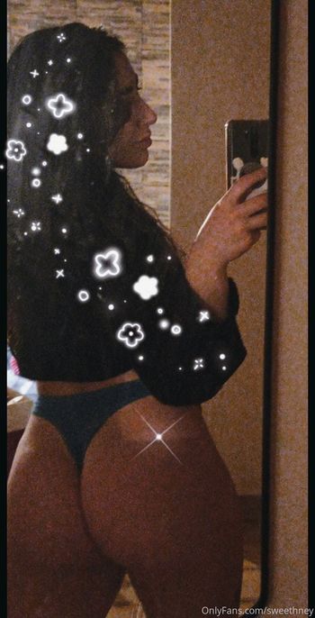 bitchpleassse