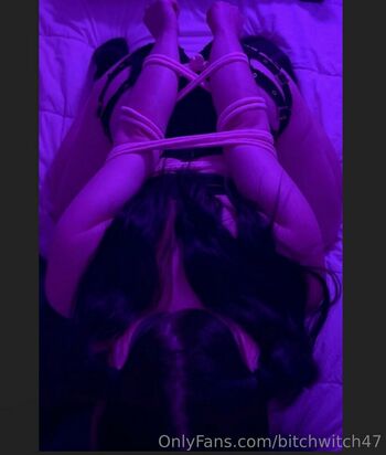 bitchwitch47