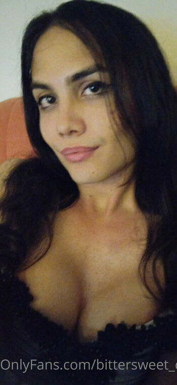 Bittersweet_queen