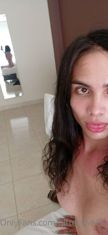 Bittersweet_queen