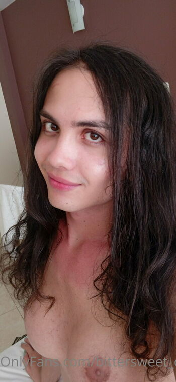 Bittersweet_queen