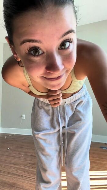 Bitty_01