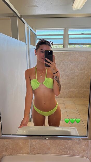 Bitty_01