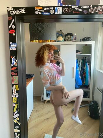 Bitwink18