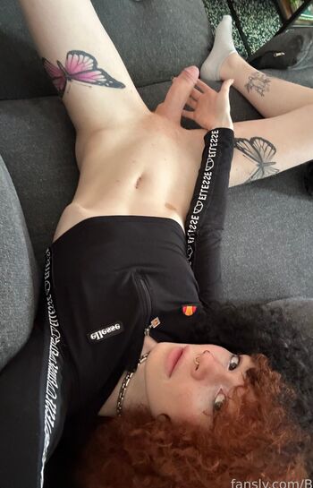 Bitwink18