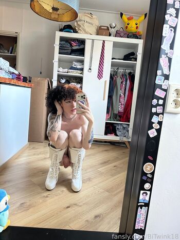 Bitwink18