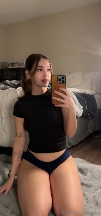 bivdoe