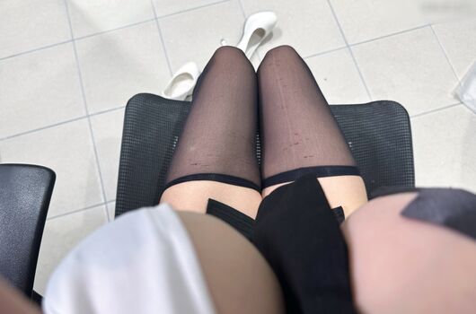 biya1024